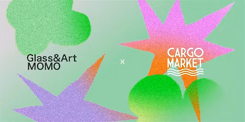 Tecniche giapponesi per incartare regali