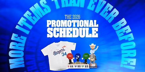 Texas Rangers vs. Los Angeles Angels