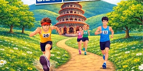 2026\u6de1\u6c34\u7121\u6975\u5929\u5143\u5bae\u8def\u8dd1