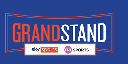 Official reopening of The Bowery