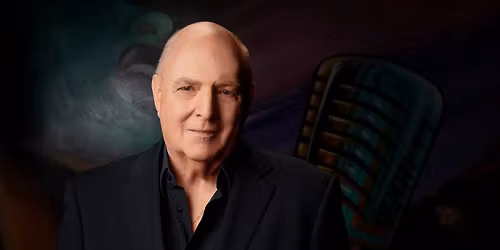 Billy Vera & The Beaters