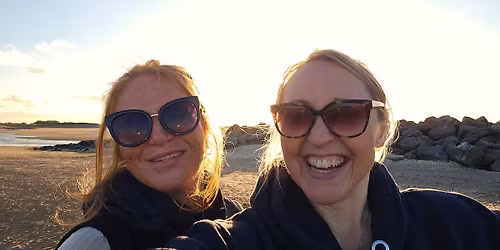 Womb Healing Ceremony & Soundbath