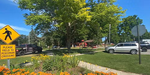 Lake Ann Homecoming 2026