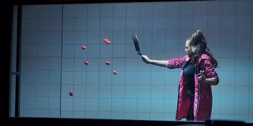 \u0421\u0423\u041c\u040a\u0418\u0412\u041e \u041b\u0418\u0426\u0415, \u0418\u0432\u0430\u043d \u041f\u043b\u0430\u0437\u0438\u0431\u0430\u0442