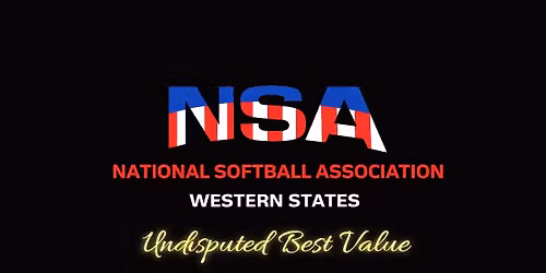 Sonoma FastPitch 