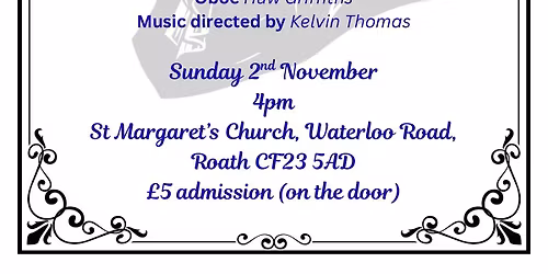 Jubal\u2019s Lyre presents: Music by Bach, Corelli and Handel