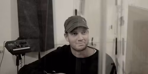 Anders gj\u00f8r Jokke