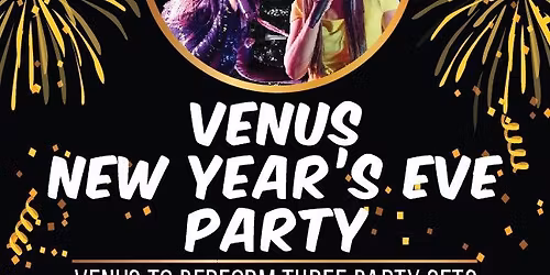 Goodbye 2025 Hello 2026 