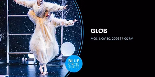 Glob