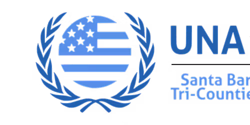 United Nations Association, Santa Barbara Honors Human Rights Day