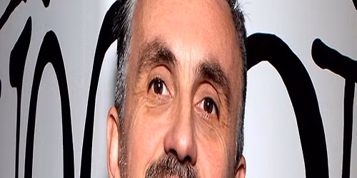 Funhouse Comedy Club - Comedy Night