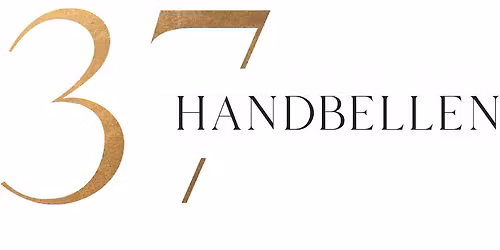 Kerstconcert I katholieke Maria Magdalenakerk I Gratis