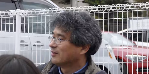 \u7b2c165\u56de\u65e7\u753a\u540d\u3092\u5fa9\u6d3b\u3059\u308b\u6709\u5fd7\u306e\u4f1a