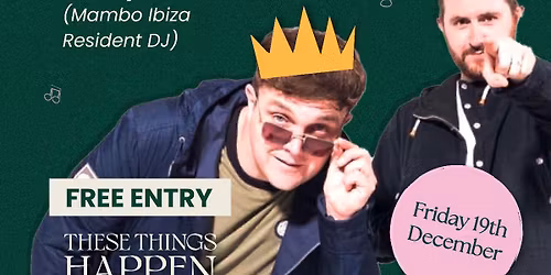 Acoustic Odds (Adam&Mike) \ud83e\udea9