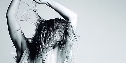 Les chatouilles ou la danse de la colère