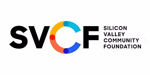 Silicon Valley Community Foundation Networking