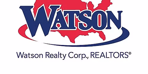 Free Homebuyer's Seminar