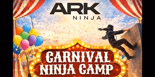 CARNIVAL CAMP