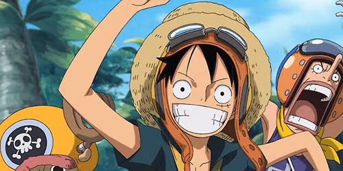 Weekly One Piece Tournament