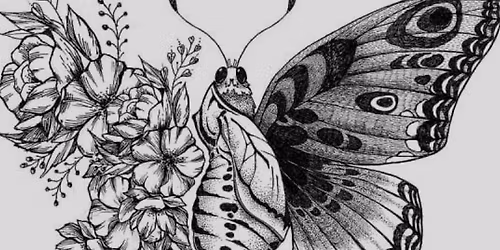 Women\u2019s Gathering Saturday April 11 6-8pm