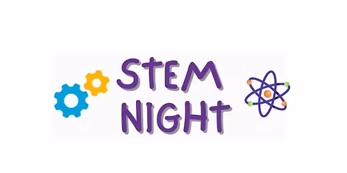 STEM Night