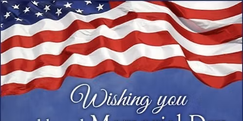 San Jose Giants\/OCC Memorial Day Tribute Game