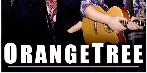 Orangetree Band