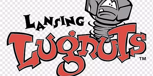 MSU Retirees Outing  - Lugnuts vs Peoria Chiefs