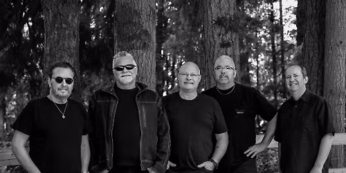 XOfenders in SODO at SOH