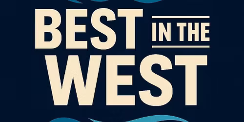 Two Counties Spring Open Meet 2026