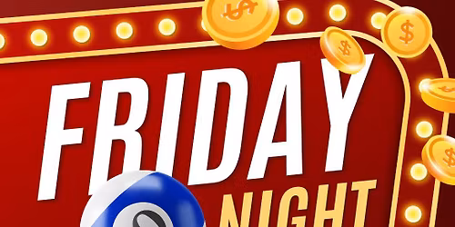 Maryville Billiards 10 Ball Chip Tournament