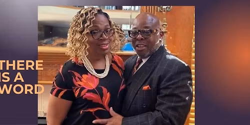 Sunday is coming! There is a word!