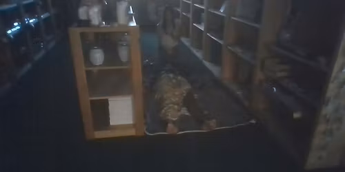 March 5th 2026 Themed Kundalini Transmission with Kristin $33