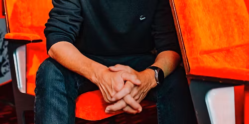 Midge Ure Nottingham Tickets