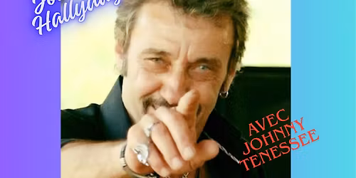 FETE DES PERES 2026 AU CABARET