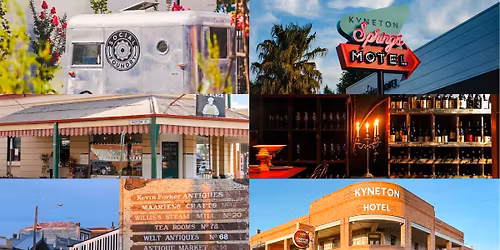 End of Year | Christmas Celebration