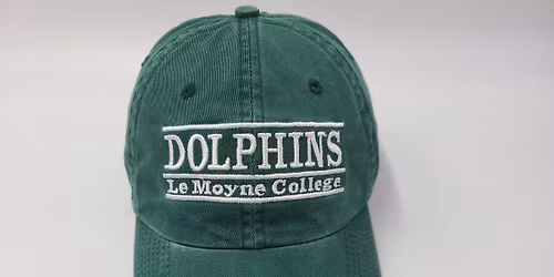 Texas Longhorns vs. Le Moyne Dolphins