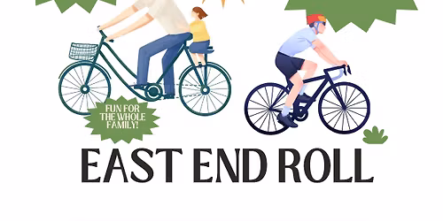 East End Roll