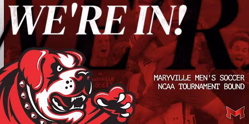 Maryville Saints at Liberty Flames Mens Hockey