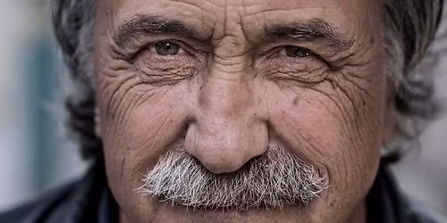 GERT STEINB\u00c4CKER \u2022 Burgarena Finkenstein \/\/ SOLD OUT