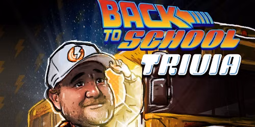 08.13.26 TRIVIA with Brian Baldwin (21+)