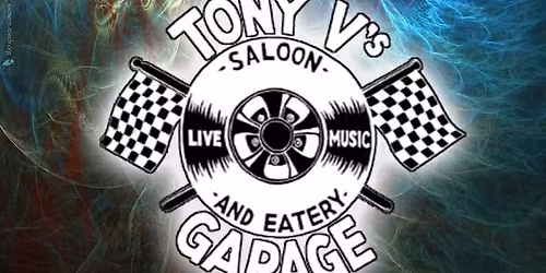 Heartbreaker(Led Zep tribute} with XOfenders