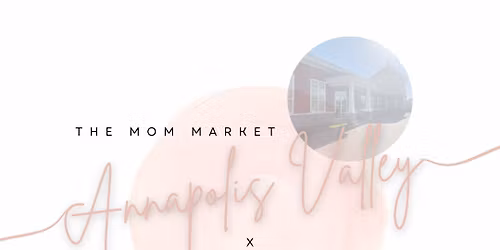 Holiday Night Market in Berwick