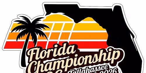 Florida Championship 2026