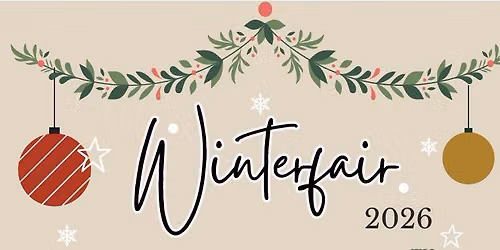 Rhoads Winterfair 2026