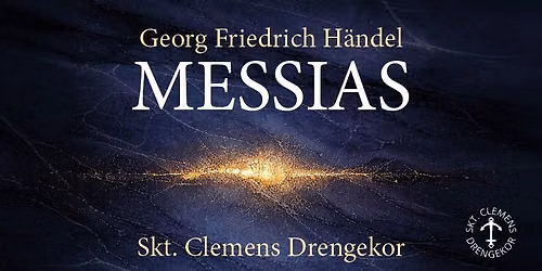 MESSIAS