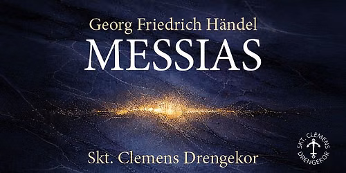 MESSIAS