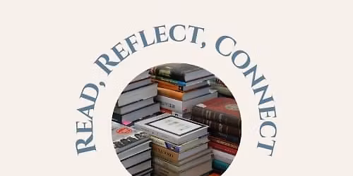 Incurably Wonderful's Wonderful Book Club :)