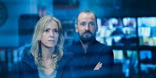 Cin\u00e9-Justice : Dossier 137