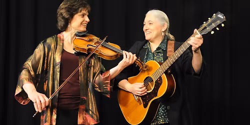 Simple Gifts in concert and live-streamed